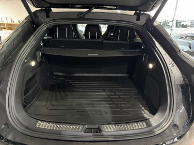 BYD Sealion 7 Neuwagen BYD Sealion 7 Neuwagen