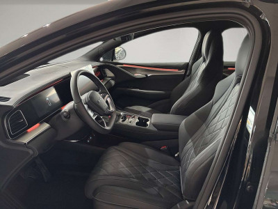 BYD Sealion 7 Neuwagen BYD Sealion 7 Neuwagen