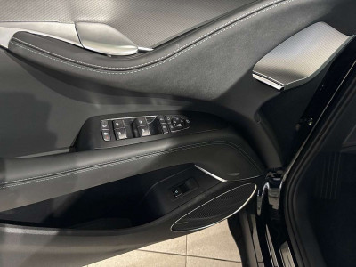 BYD Sealion 7 Neuwagen BYD Sealion 7 Neuwagen