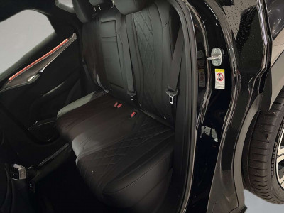 BYD Sealion 7 Neuwagen BYD Sealion 7 Neuwagen