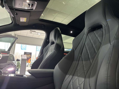 BYD Sealion 7 Neuwagen BYD Sealion 7 Neuwagen