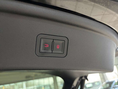 BYD Sealion 7 Neuwagen BYD Sealion 7 Neuwagen