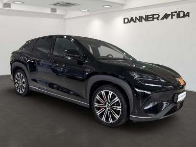 BYD Sealion 7 Neuwagen BYD Sealion 7 Neuwagen