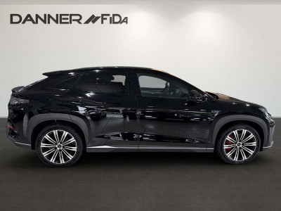 BYD Sealion 7 Neuwagen BYD Sealion 7 Neuwagen