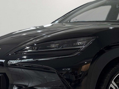 BYD Sealion 7 Neuwagen BYD Sealion 7 Neuwagen