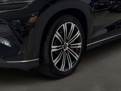 BYD Sealion 7 Neuwagen BYD Sealion 7 Neuwagen