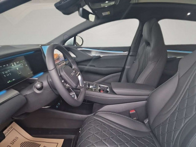 BYD Sealion 7 Neuwagen BYD Sealion 7 Neuwagen