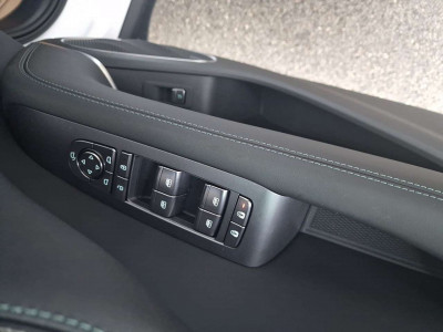 BYD Sealion 7 Neuwagen BYD Sealion 7 Neuwagen