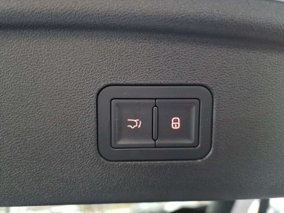 BYD Sealion 7 Neuwagen BYD Sealion 7 Neuwagen