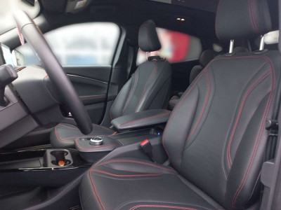 Ford Mustang Mach-E Gebrauchtwagen Ford Mustang Mach-E Gebrauchtwagen