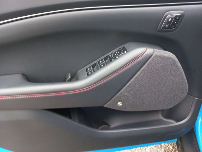 Ford Mustang Mach-E Gebrauchtwagen Ford Mustang Mach-E Gebrauchtwagen