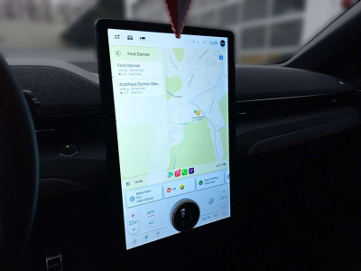 Ford Mustang Mach-E Gebrauchtwagen Ford Mustang Mach-E Gebrauchtwagen