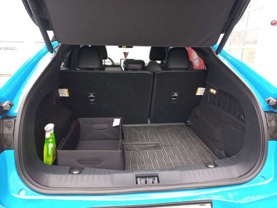 Ford Mustang Mach-E Gebrauchtwagen Ford Mustang Mach-E Gebrauchtwagen