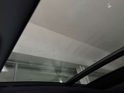 BYD Seal U Neuwagen BYD Seal U Neuwagen