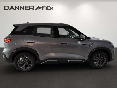 BYD Atto 2 Neuwagen BYD Atto 2 Neuwagen