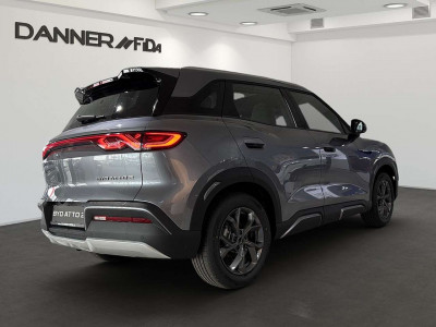 BYD Atto 2 Neuwagen BYD Atto 2 Neuwagen