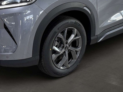 BYD Atto 2 Neuwagen BYD Atto 2 Neuwagen