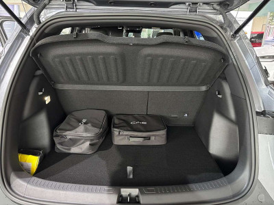 BYD Atto 2 Neuwagen BYD Atto 2 Neuwagen