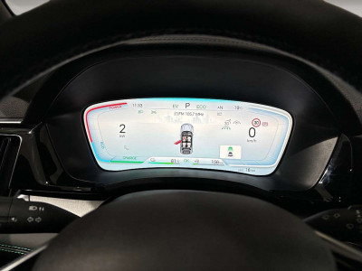 BYD Seal U Neuwagen BYD Seal U Neuwagen