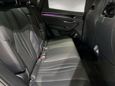 BYD Seal U Neuwagen BYD Seal U Neuwagen