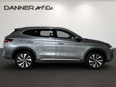 BYD Seal U Neuwagen BYD Seal U Neuwagen