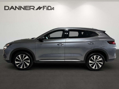 BYD Seal U Neuwagen BYD Seal U Neuwagen