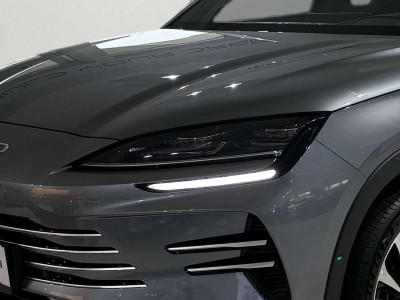 BYD Seal U Neuwagen BYD Seal U Neuwagen