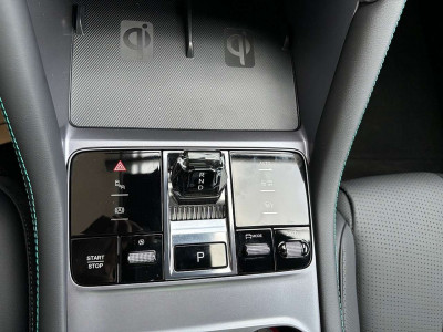 BYD Seal U Neuwagen BYD Seal U Neuwagen