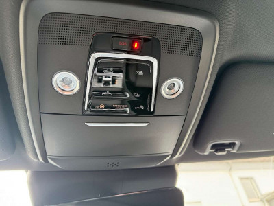 BYD Seal U Neuwagen BYD Seal U Neuwagen