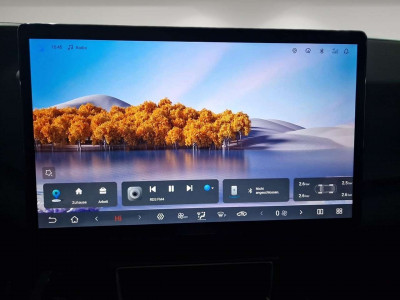 BYD Atto 2 Neuwagen BYD Atto 2 Neuwagen