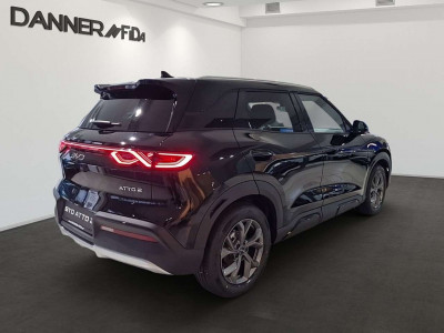 BYD Atto 2 Neuwagen BYD Atto 2 Neuwagen