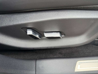 BYD Seal U Neuwagen BYD Seal U Neuwagen