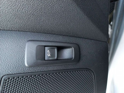 Skoda Karoq Gebrauchtwagen Skoda Karoq Gebrauchtwagen