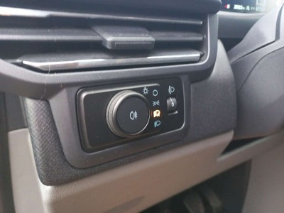 Ford Tourneo Custom Gebrauchtwagen Ford Tourneo Custom Gebrauchtwagen