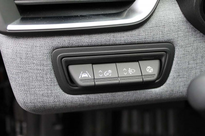 Mitsubishi Colt Tageszulassung Mitsubishi Colt Tageszulassung