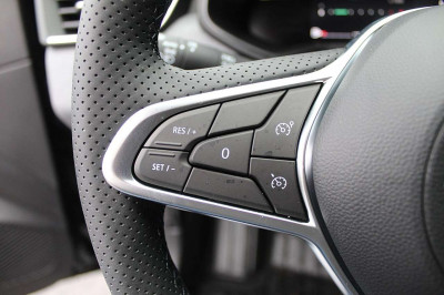 Mitsubishi Colt Tageszulassung Mitsubishi Colt Tageszulassung