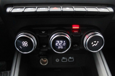 Mitsubishi Colt Tageszulassung Mitsubishi Colt Tageszulassung