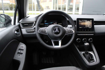 Mitsubishi Colt Tageszulassung Mitsubishi Colt Tageszulassung