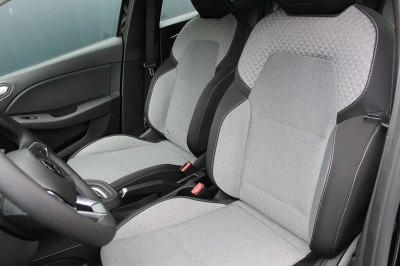 Mitsubishi Colt Tageszulassung Mitsubishi Colt Tageszulassung