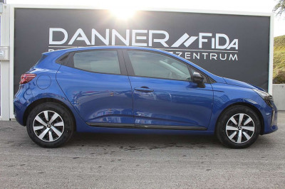 Mitsubishi Colt Tageszulassung Mitsubishi Colt Tageszulassung