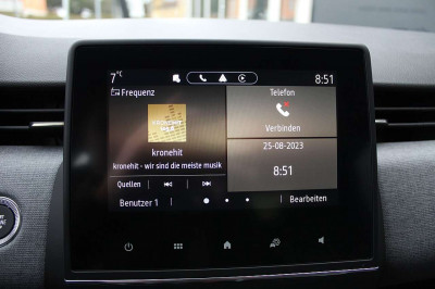 Mitsubishi Colt Tageszulassung Mitsubishi Colt Tageszulassung