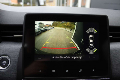 Mitsubishi Colt Tageszulassung Mitsubishi Colt Tageszulassung