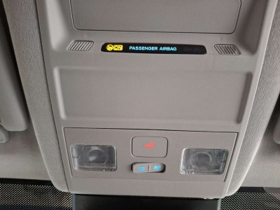 Ford Transit Custom Neuwagen