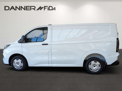 Ford Transit Custom Neuwagen