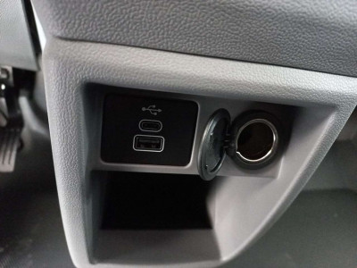 Ford Transit Custom Neuwagen