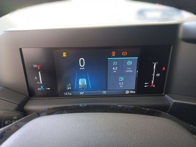 Ford Transit Custom Neuwagen Ford Transit Custom Neuwagen