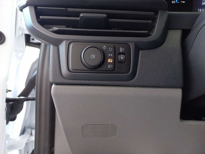 Ford Transit Custom Neuwagen Ford Transit Custom Neuwagen