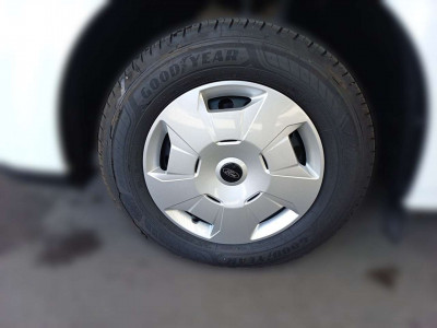 Ford Transit Custom Neuwagen Ford Transit Custom Neuwagen