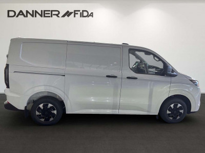 Ford Transit Custom Neuwagen