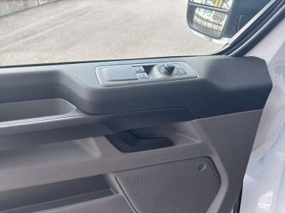 Ford Transit Custom Neuwagen